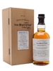 Balvenie 1971 / 33 Year Old / Cask 8921 Speyside Whisky