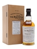 Balvenie 1976 / 31 Year Old / Cask 6568 Speyside Whisky