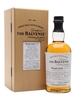 Balvenie 1978 / 30 Year Old / Cask 2705 Speyside Whisky