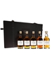 Balvenie DCS Compendium Chapter 5 1962-2002 / 5x70cl Speyside Whisky