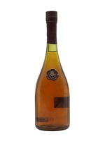 Balvenie Founders Reserve / Bot.1980s Speyside Whisky