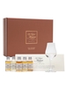 Balvenie Gift Set / 5x3cl