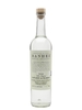 Banhez Mezcal