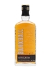 Bankhall Sweet Mash English Single Grain Whisky