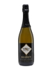 Banrock Station The Reserve Chardonnay Pinot Noir