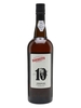 Barbeito Madeira Verdelho 10 Year Old Reserva Velha