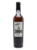 Barbeito Single Harvest 2004