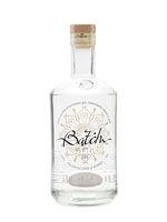 Batch Premium Gin