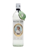 Bath Gin