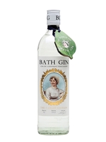 Bath Gin