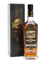 Bayou Select Rum