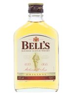 Bell
