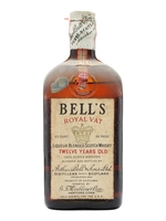 Bell