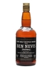 Ben Nevis 1965 / 14 Year Old Highland Single Malt Scotch Whisky