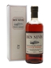 Ben Nevis 1966 / 26 Year Old Highland Single Malt Scotch Whisky