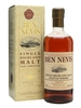 Ben Nevis 1970 / 26 Year Old / Cask 4534 Highland Whisky