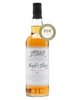 Ben Nevis 1970 Single Blend / 43 Year Old / TWE Exclusive Blended Whisky