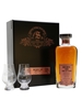 Ben Nevis 1990 / 27 Year Old / Signatory 30th Anniversary Highland Whisky