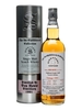 Ben Nevis 1991 / 22 Year Old / Sherry Butt 2374 / Signatory Highland Whisky