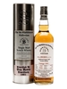 Ben Nevis 1991 / 22 Year Old / Sherry Butt 2908 / Signatory Highland Whisky