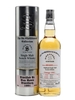 Ben Nevis 1991 / 24 Year Old / Signatory Highland Whisky