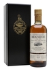 Ben Nevis 1991 / 25 Year Old Highland Single Malt Scotch Whisky