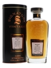 Ben Nevis 1991 / 26 Year Old / Sherry Cask / Signatory Highland Whisky
