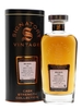 Ben Nevis 1991 / 27 Year Old / Signatory Highland Whisky
