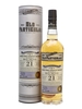 Ben Nevis 1996 / 21 Year Old / Old Particular Highland Whisky