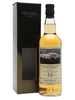 Ben Nevis 1999 / 16 Year Old / Hidden Spirits Highland Whisky
