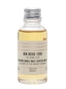 Ben Nevis 1999 Sample / 18 Year Old/Creative Whisky for TWE Highland Whisky