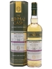 Ben Nevis 2001 / 16 Year Old / Old Malt Cask Highland Whisky