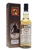 Ben Nevis 2001 / 16 Year Old / Raw Cask Highland Whisky