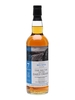 Ben Nevis 2014 / 7 Year Old / Daily Dram Highland Whisky
