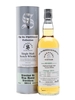 Ben Nevis 2014 / 8 Year Old / Signatory Highland Whisky