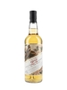 Ben Nevis 23 Years Old / The Whisky Trail Birds Series Highland Whisky