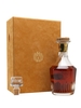Benedictine B and B Liqueur / Baccarat Decanter / Bot.1970s