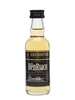 Benriach 10 Year Old Curiositas / Miniature Speyside Whisky