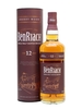 Benriach 12 Year Old / Sherry Wood Speyside Single Malt Scotch Whisky