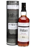 Benriach 1976 / 35 Year Old / Cask 6967 Speyside Whisky