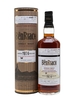 Benriach 1976 / 36 Year Old / Sherry Cask Speyside Whisky