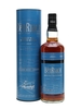Benriach 1976 / 39 Year Old / Peated / Port Finish Speyside Whisky