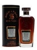 Benriach 2000 / 20 Year Old / Sherry Cask / Signatory Speyside Whisky
