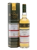 Benriach 2001 / 19 Year Old / Old Malt Cask Speyside Whisky