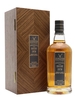 Benrinnes 1978 / 43 Year Old / Gordon & MacPhail Private Collection Speyside Whisky