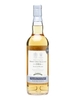 Benrinnes 1984 / Berry Bros & Rudd Speyside Single Malt Scotch Whisky