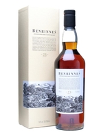 Benrinnes 1985 / 23 Year Old / Sherry Cask Speyside Whisky