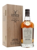 Benrinnes 1990 / 30 Year Old / Connoisseurs Choice Speyside Whisky