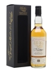 Benrinnes 1991 / 26 Year Old / Single Malts of Scotland Speyside Whisky