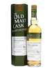 Benrinnes 1992 / 19 Year Old / Cask 7232 / Old Malt Cask Speyside Whisky